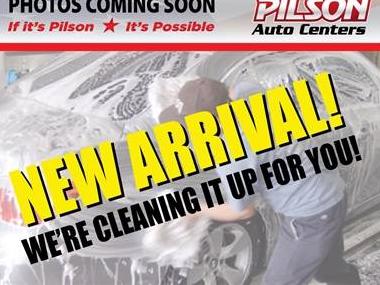 DODGE GRAND CARAVAN 2020 2C4RDGEGXLR184755 image